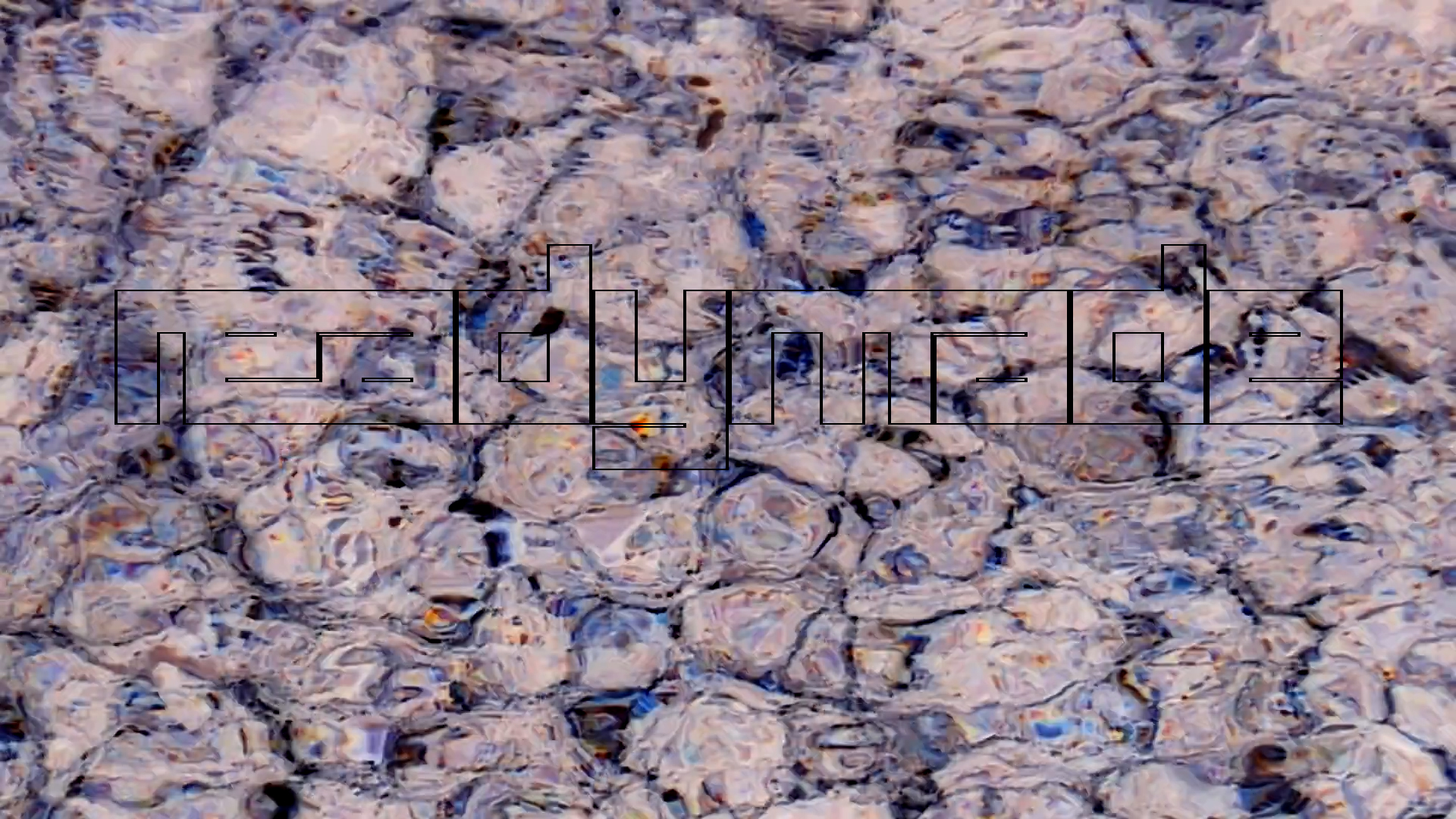 2022-10-21 15 Uhr 13 Wellen (Video)